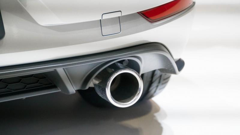 sistima eksatmisis piso meros