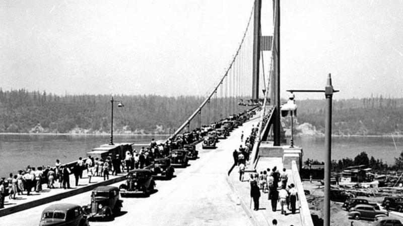 tacoma gefira katarreusi
