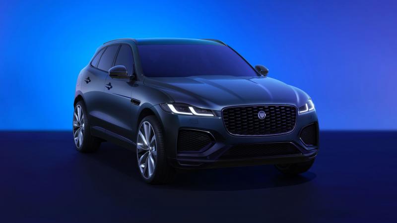 Jaguar F-Pace MY2024 1