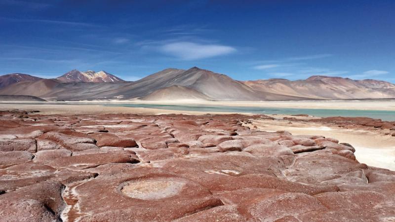 atacama lithio xilh