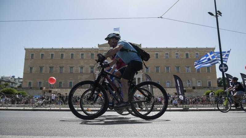 podilatodromos podilato athina