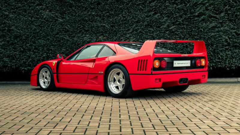 F40