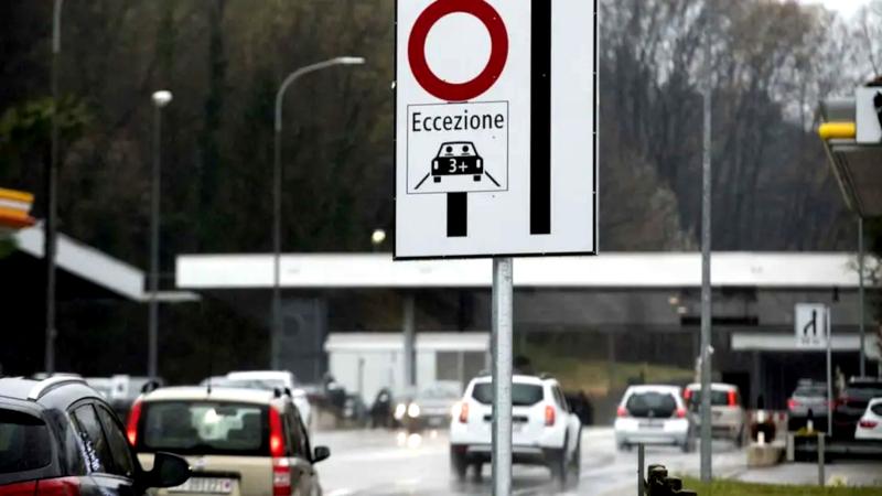 Το άγνωστο σήμα που θα κατακλύσει τους δρόμους της Ευρώπης 2023