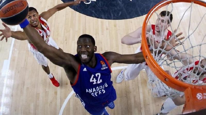 Ποιο αυτοκίνητο έσωσε τον Μπράιαντ Ντάνστον