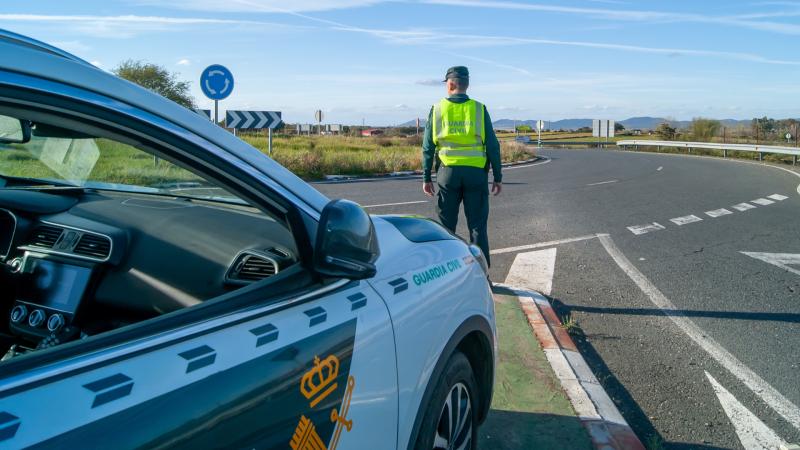 Πολιτικός ηγέτης πιάστηκε να πηγαίνει με 215 χλμ./ώρα 2023