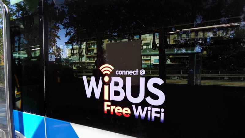 wi-fi-bus