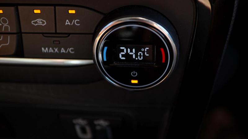 Air Condition στο αυτοκίνητο - Πώς καταλαβαίνουμε ότι χρειάζεται επισκευή;