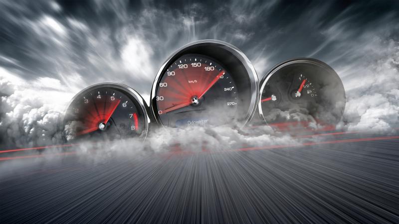 km100