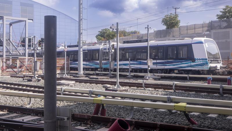 metro-thess1