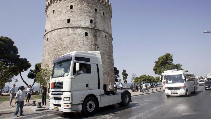 thessaloniki-trucks