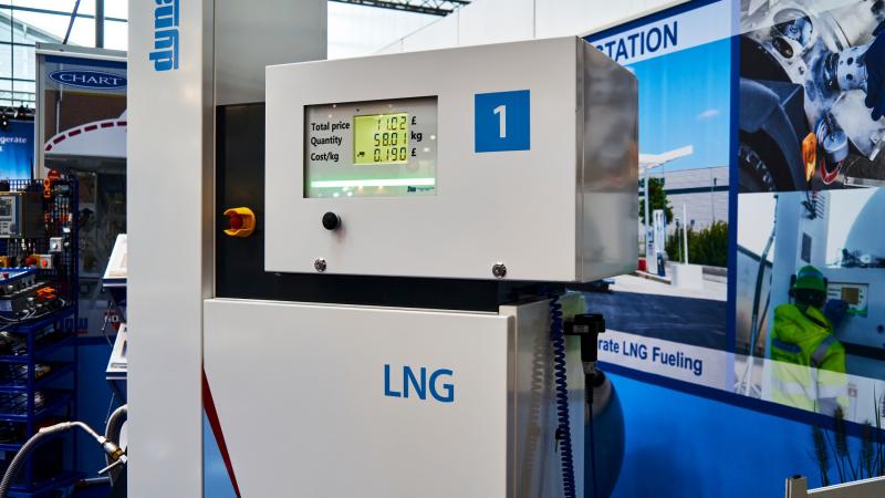 lng-station100