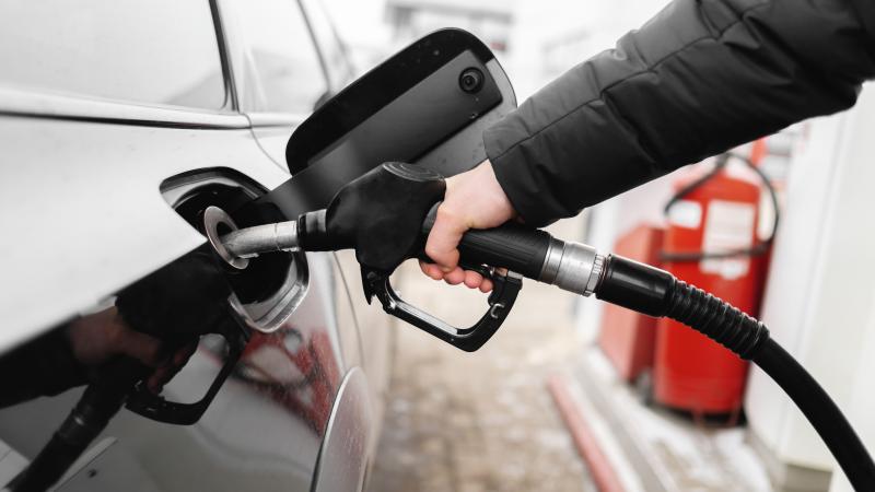 e-fuels