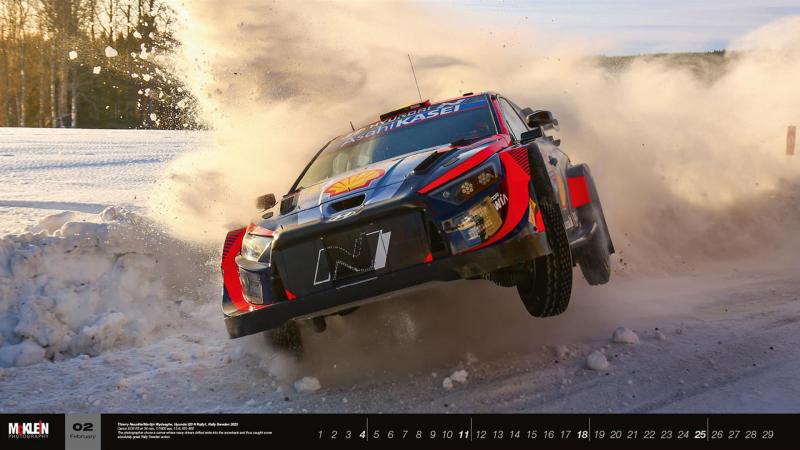 McKlein_Rally_Calendar