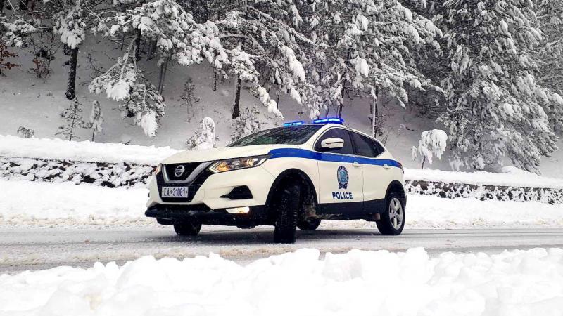 nissan qashqai ελασ