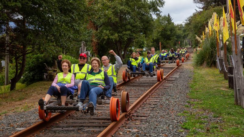 railbike2