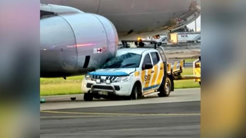 l200 accident airport