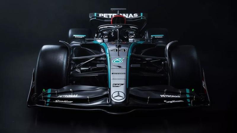 mercedes-f1-w15