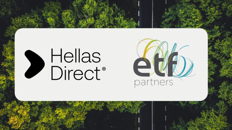 Hellas Direct