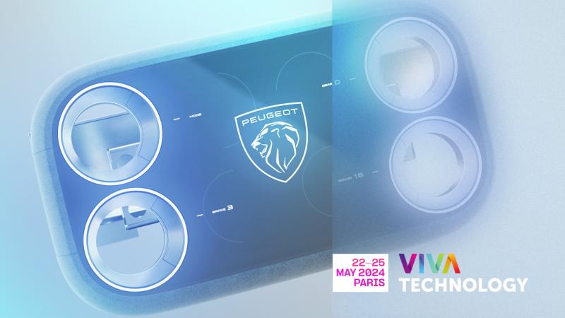 Vivatech