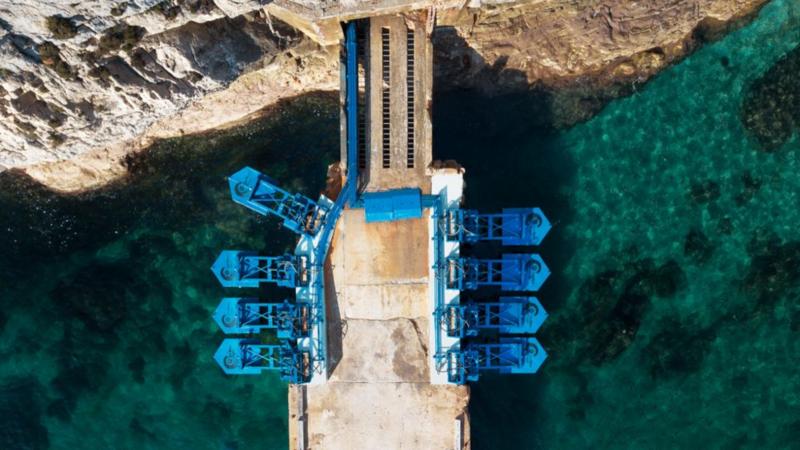 eco-wave-power