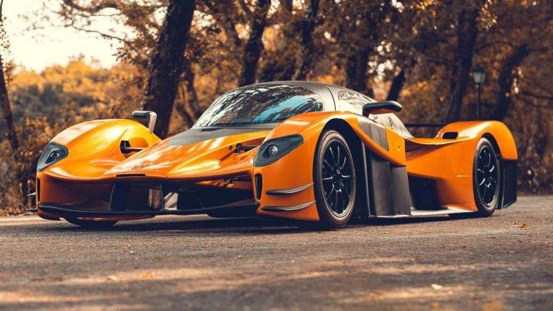 Adamastor_Furia_portugal_supercar