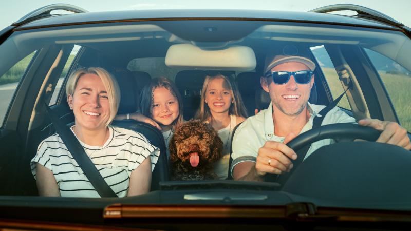 Hellas Direct Advertorial #2 Car&Motor 1