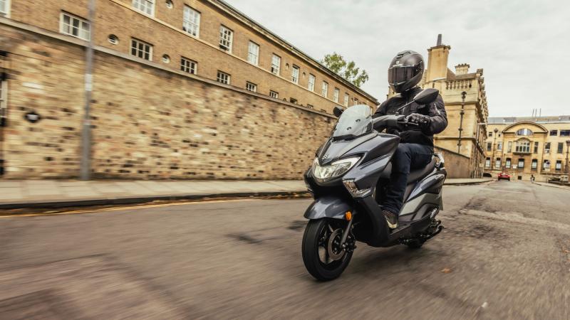 burgman_street_125