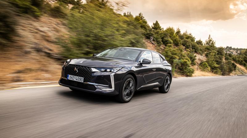 ds 4
