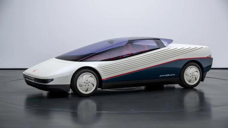 honda hp x