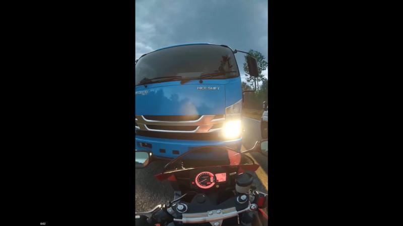 video troxaio