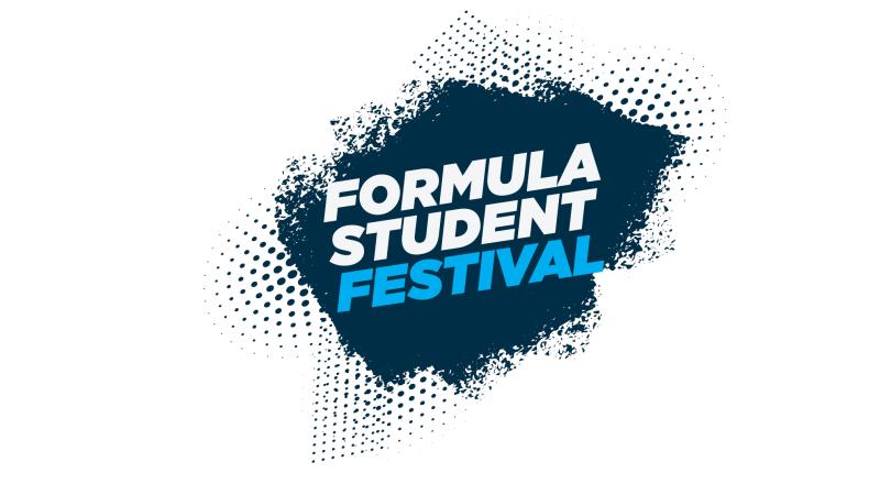 formula 1 student festival