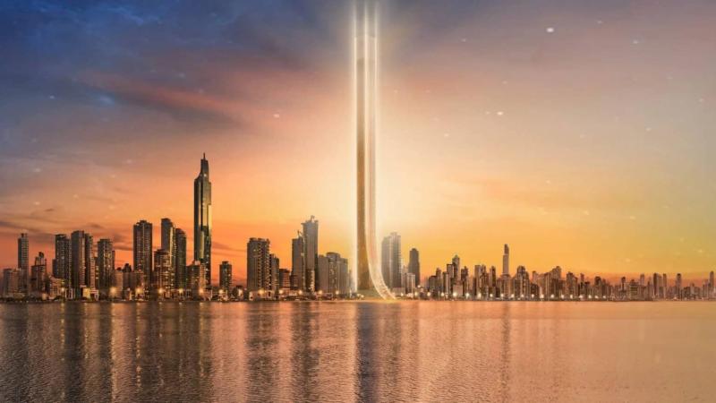 senna-tower