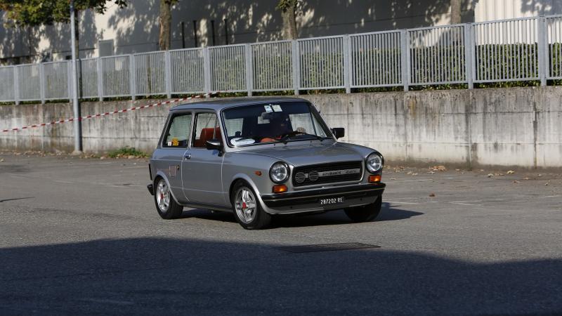 autobianci