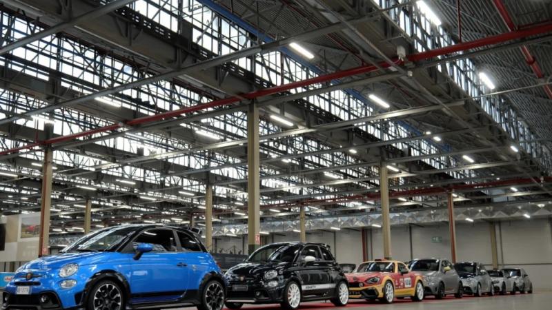 fiat heritage