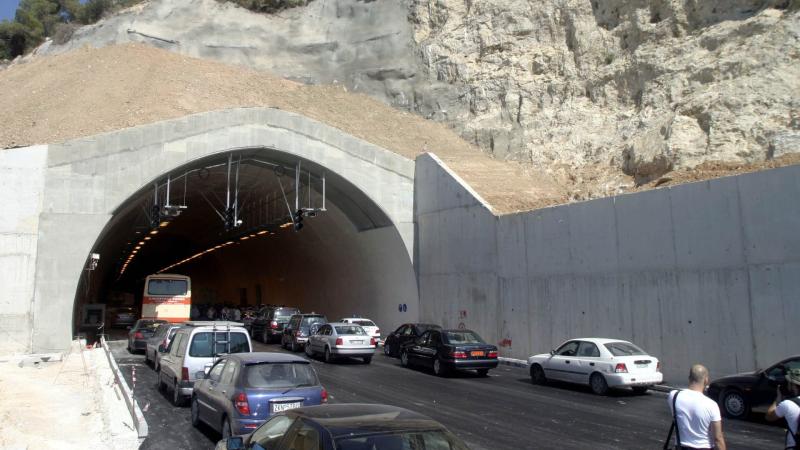 Κακιά Σκάλα
