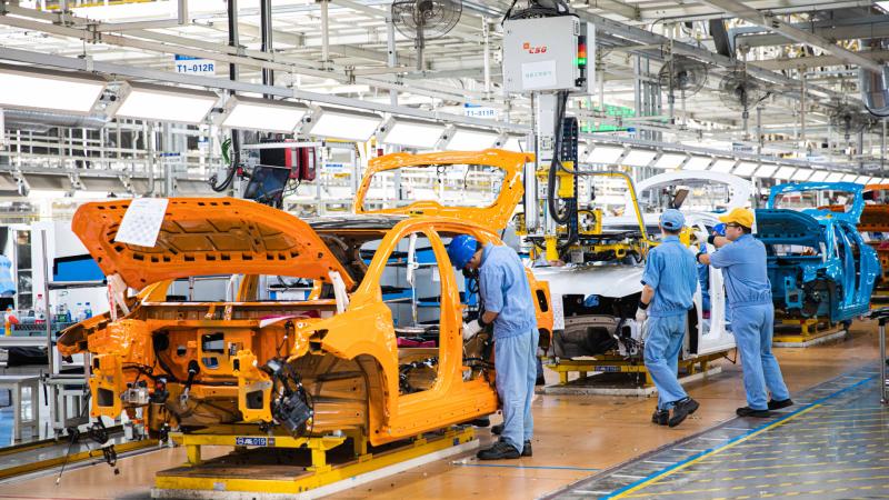 mg-factory-spain-13