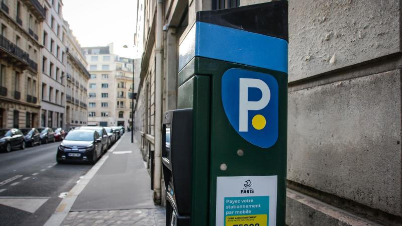 parking-paris1