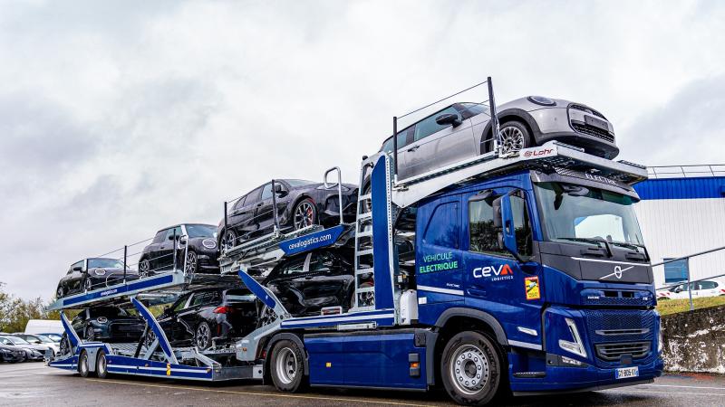 elec-truck-autos