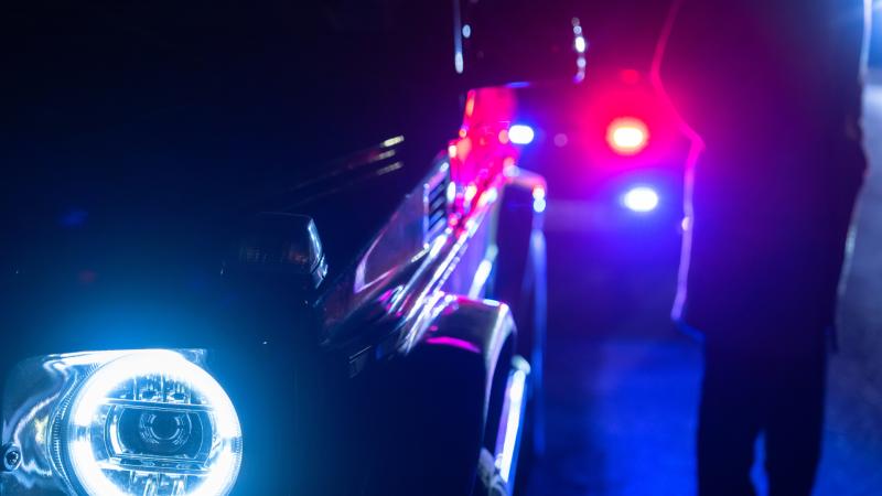 car-police-1