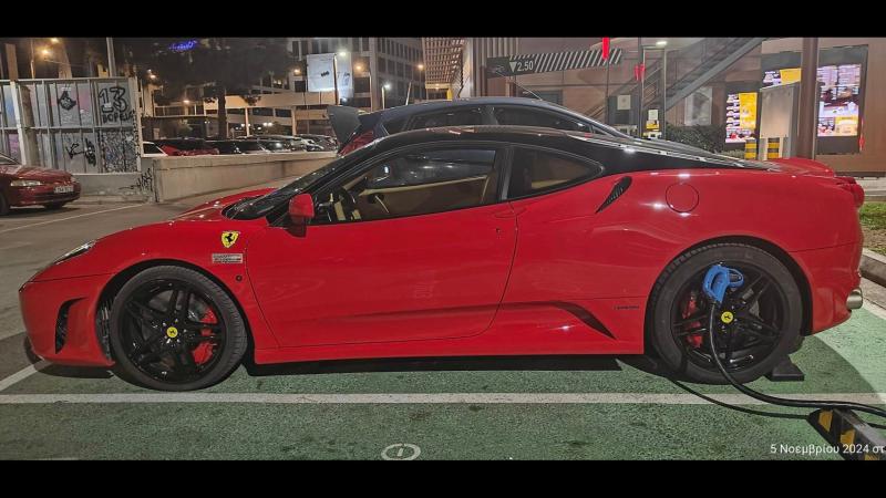 ferrari-fortisi-athina