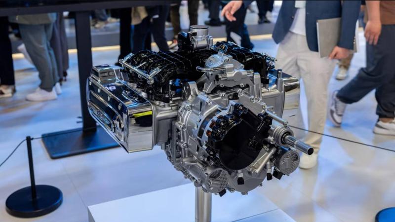 gwm-motor-1