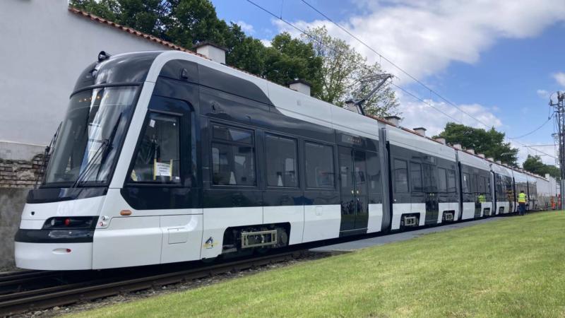 longest-tram-germany-2