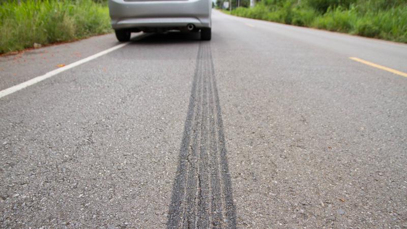 brakes-3