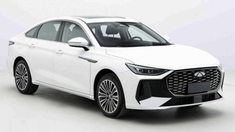 chery-plug-in-hybrid-14