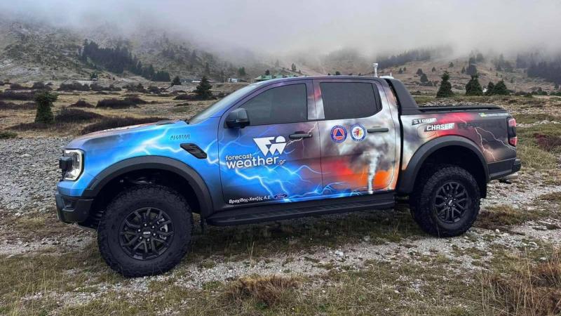ford-ranger-raptor-1
