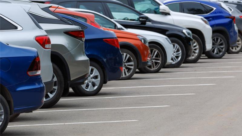 most-reliable-cars-2024-1