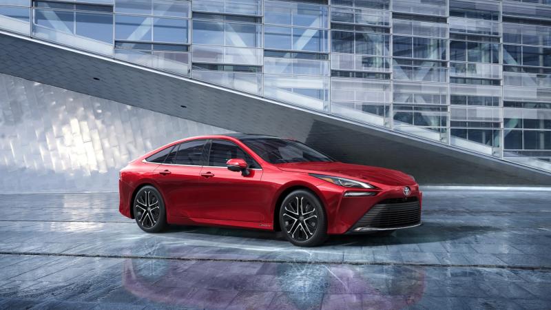 2024_Toyota_Mirai_003