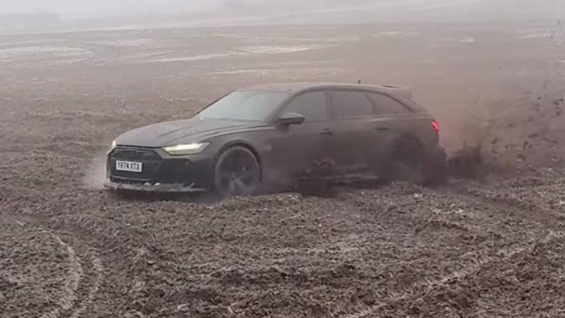 Audi-RS-6-Avant-GT-2