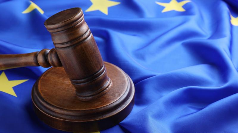 court-eu