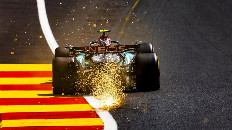 Lewis